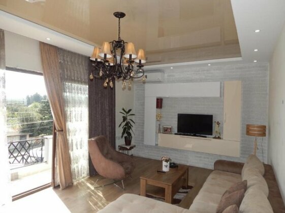 Private House Bada - Photo2