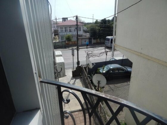 Private House Bada - Photo3