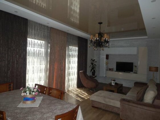 Private House Bada - Photo4
