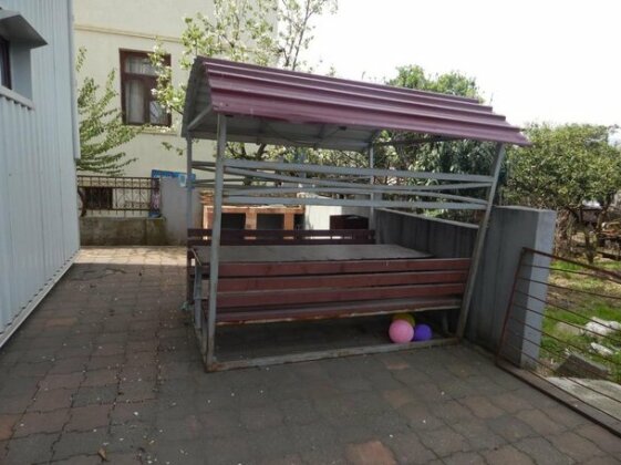 Private House Bada - Photo5