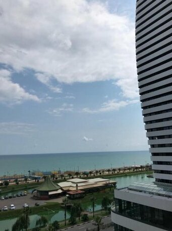 Queen Tamara Apartment - Photo3