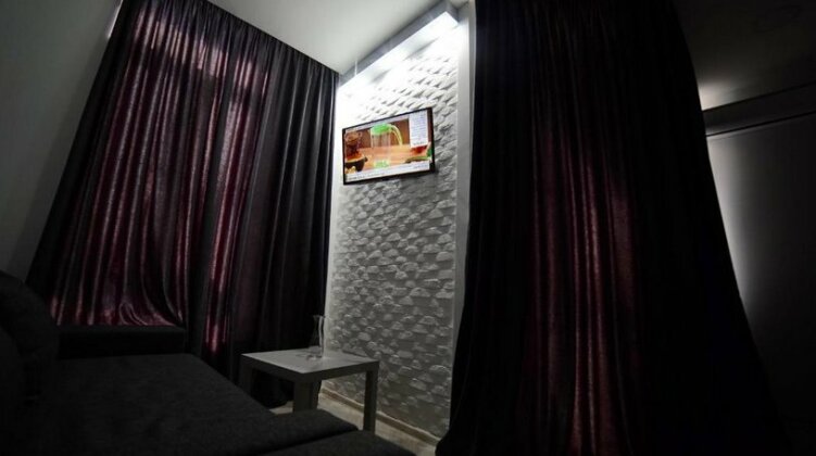 Queen Tamara Apartment - Photo5