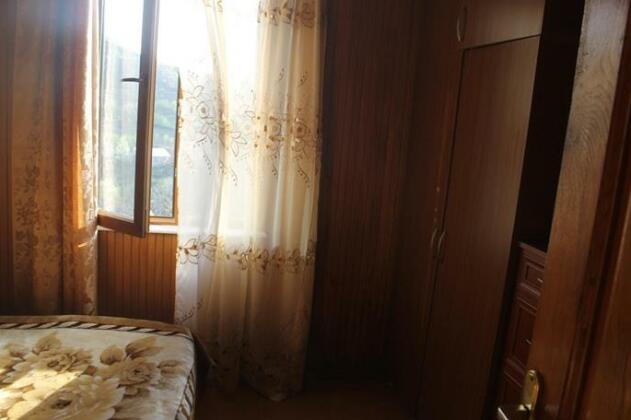 Ramaz House - Photo4