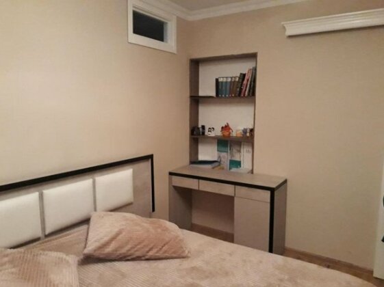 Ramazi's Apartment - Photo3