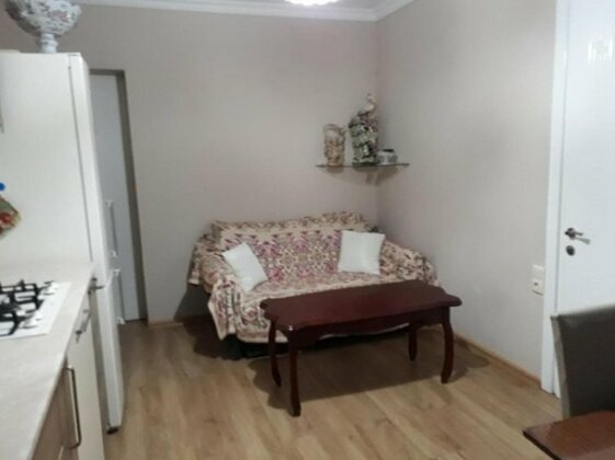 Ramazi's Apartment - Photo4