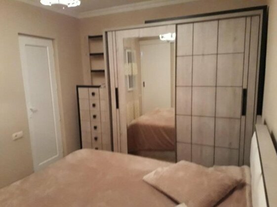 Ramazi's Apartment - Photo5