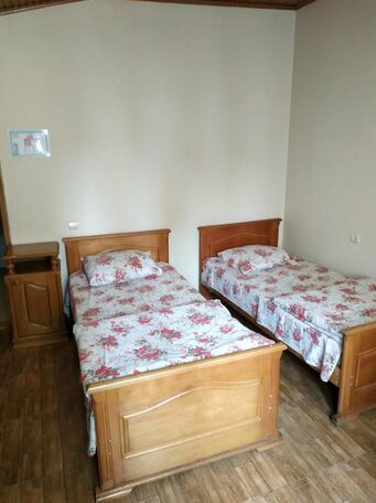 Revazi Batumi - Photo2