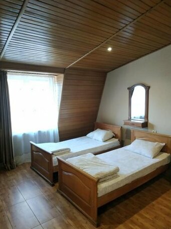 Revazi Batumi - Photo3