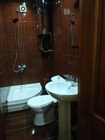 Revazi Batumi - Photo5
