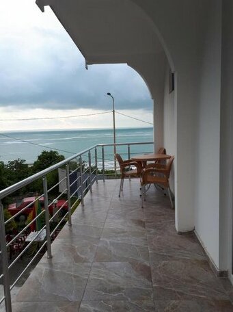 Rezo's House - Photo4