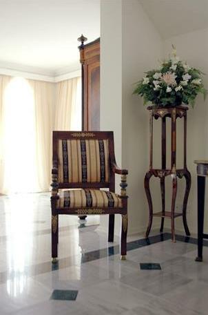 Richeuli Villa - Photo3