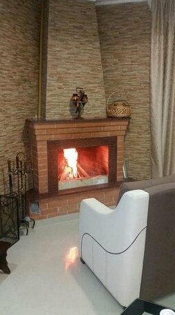 Rina House - Photo3