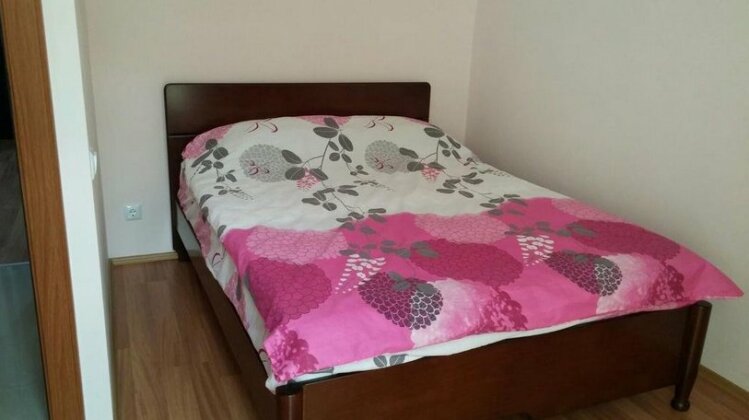Rina House - Photo4