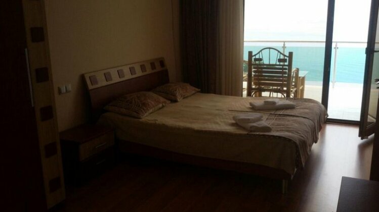 Rina House - Photo5