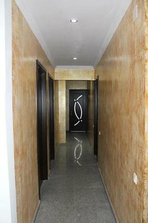 Roof Inn - Photo5