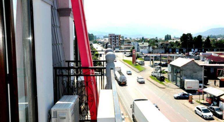 Royal Hotel Batumi - Photo5