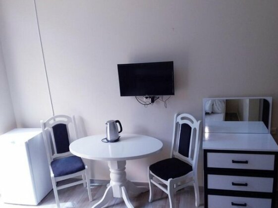 Royal House Batumi - Photo4