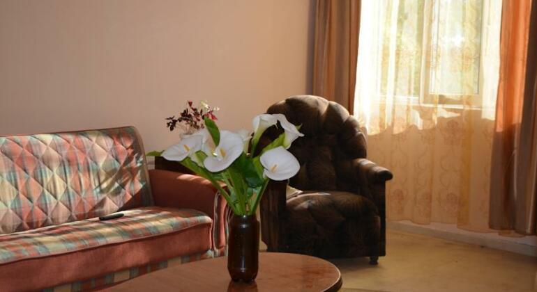 Sanni Guest House - Photo2