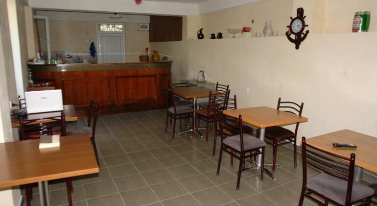 Sanni Guest House - Photo3