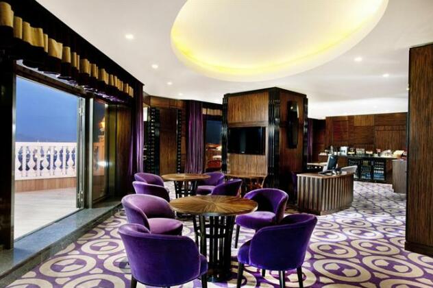 Sheraton Batumi Hotel - Photo3