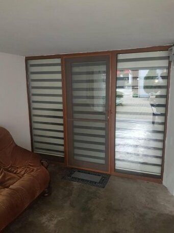 Shoka Apartment - Photo3