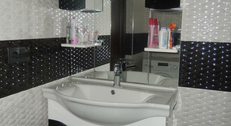 Sport Palace Batumi - Photo2