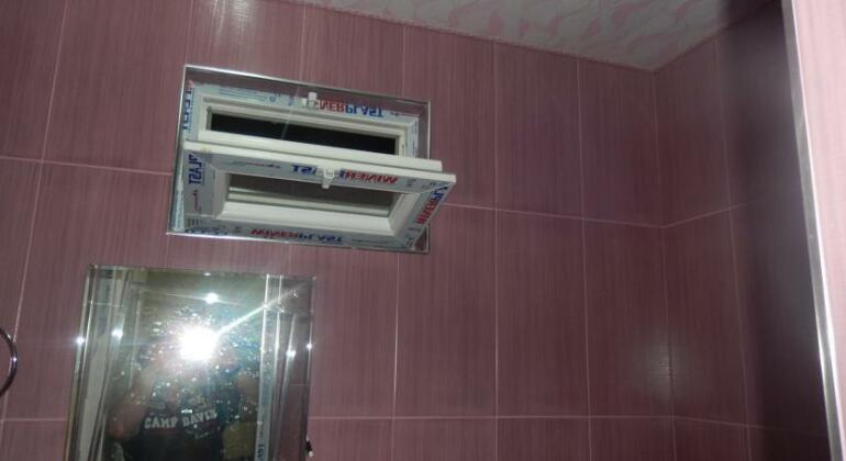Sport Palace Batumi - Photo5
