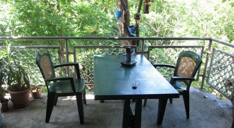 Suliko Guest House - Photo2
