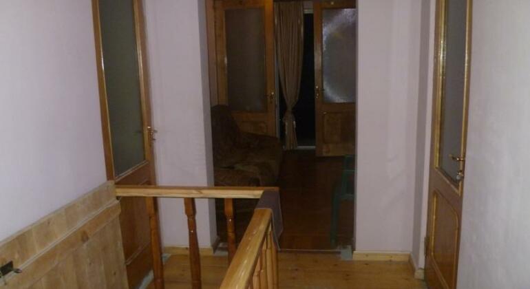Suliko Guest House - Photo3