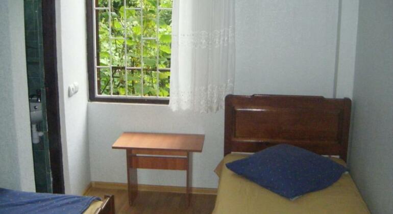 Suliko Guest House - Photo4