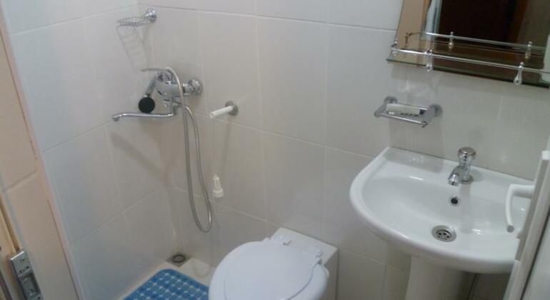 Suliko Guest House - Photo5