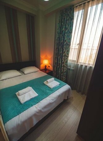 Sunpartment - Photo3