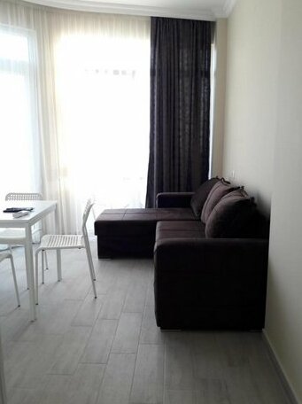 Sunrise Lux 202 - Photo3