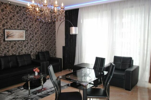 Sweet Batumi - Photo3