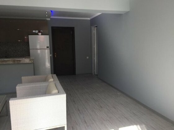 Tako & Irakli Guesthouse - Photo3