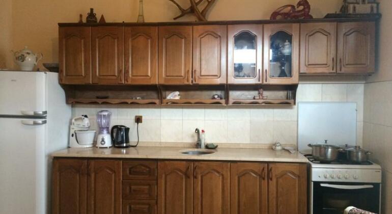 Talo's Guest House - Photo3
