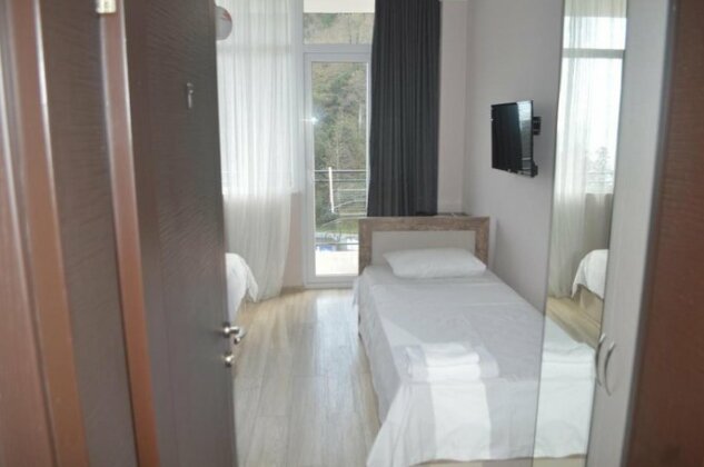 Tamari Batumi - Photo5