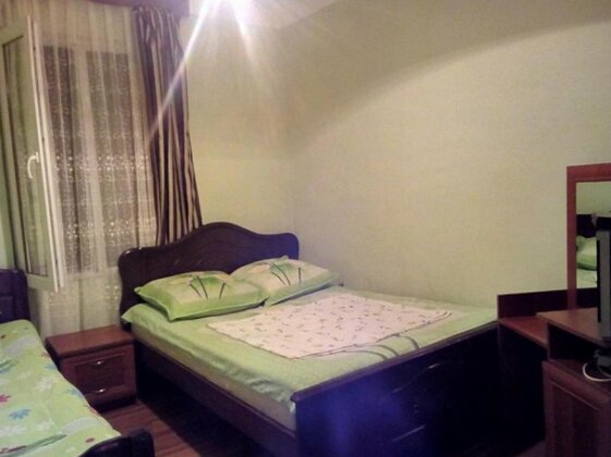 Tamila Apartment - Photo4