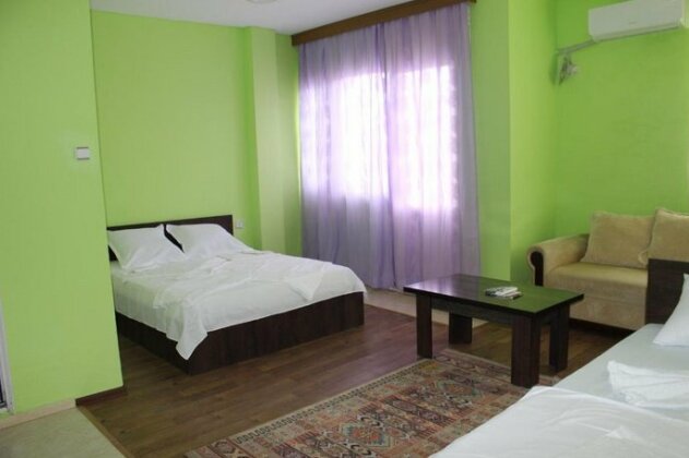 Tao Batumi - Photo2