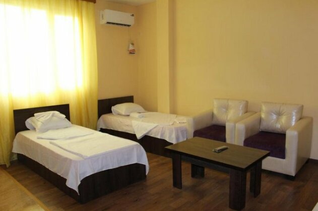 Tao Batumi - Photo3