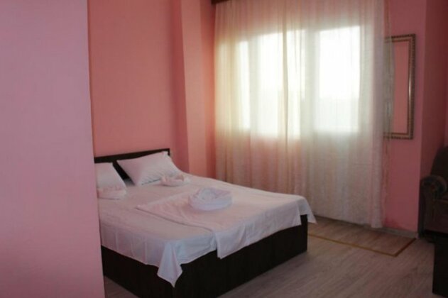 Tao Batumi - Photo4
