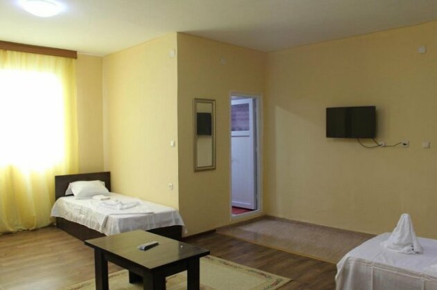 Tao Batumi - Photo5