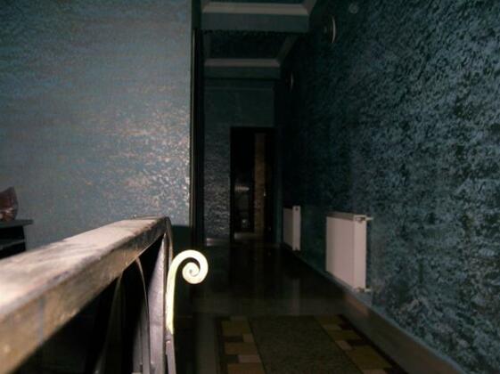 Tbilisi V G Batumi hotel - Photo3