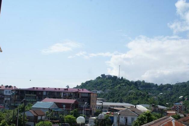 Tbilisi V G Batumi hotel - Photo5
