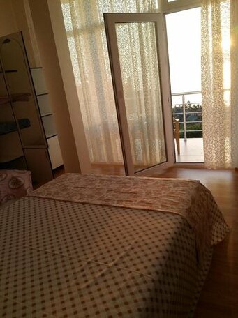 Temo's guest house - Photo4