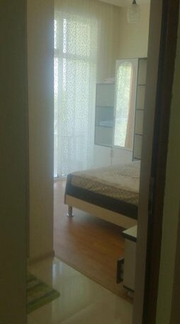 Temo's guest house - Photo5