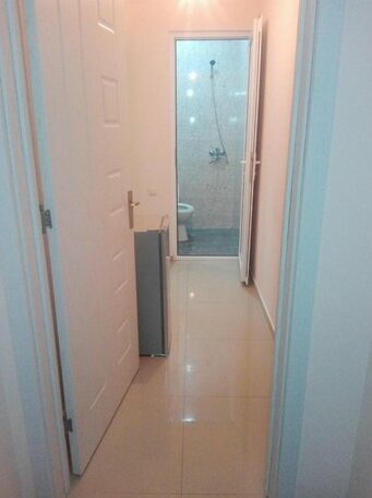 Tengo's Guest House - Photo3
