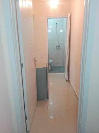 Tengo's Guest House - Photo5