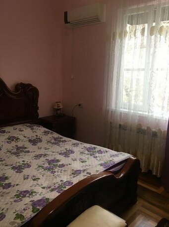 Twins Hotel Batumi - Photo3