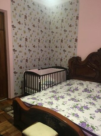 Twins Hotel Batumi - Photo4